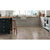 Karndean Art Select Wood Shade Parquet Storm Oak Tile (Per M²) - Unbeatable Bathrooms
