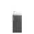 Hudson Reed Apollo Vanity Unit - Floor Standing 1 & 2 Door Units with Basin (Various) - Unbeatable Bathrooms