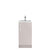 Hudson Reed Apollo Vanity Unit - Floor Standing 1 & 2 Door Units with Basin (Various) - Unbeatable Bathrooms