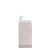 Hudson Reed Apollo Vanity Unit - Floor Standing 1 & 2 Door Units with Basin (Various) - Unbeatable Bathrooms