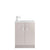 Hudson Reed Apollo Vanity Unit - Floor Standing 1 & 2 Door Units with Basin (Various) - Unbeatable Bathrooms