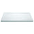 April Slimline 900mm Rectangle Shower Tray - Unbeatable Bathrooms