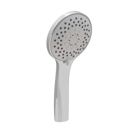 Vado Atmosphere Air-Injected Multi-Function Shower Handset - Unbeatable Bathrooms