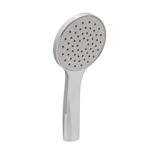 Vado Atmosphere Air-Injected Single-Function Shower Handset - Unbeatable Bathrooms