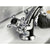 Hudson Reed Topaz Mono Basin Tap - Unbeatable Bathrooms