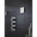 Hudson Reed Square Tile Body Jet - Unbeatable Bathrooms