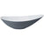Bliss Azzura 564 x 323mm 0TH Resin Washbowl - Unbeatable Bathrooms