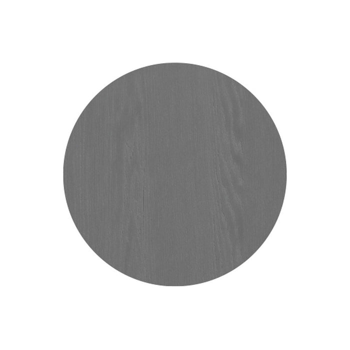 Bliss Turano Soft Close Wood Effect Toilet Seat - Unbeatable Bathrooms