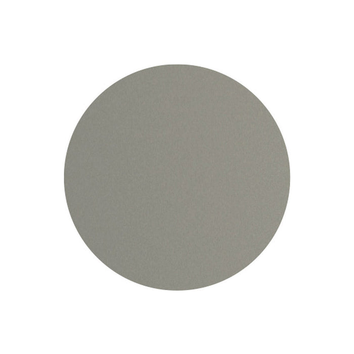 Bliss Cesa 1200mm Floor Standing Basin Unit Run (No Top) - Unbeatable Bathrooms