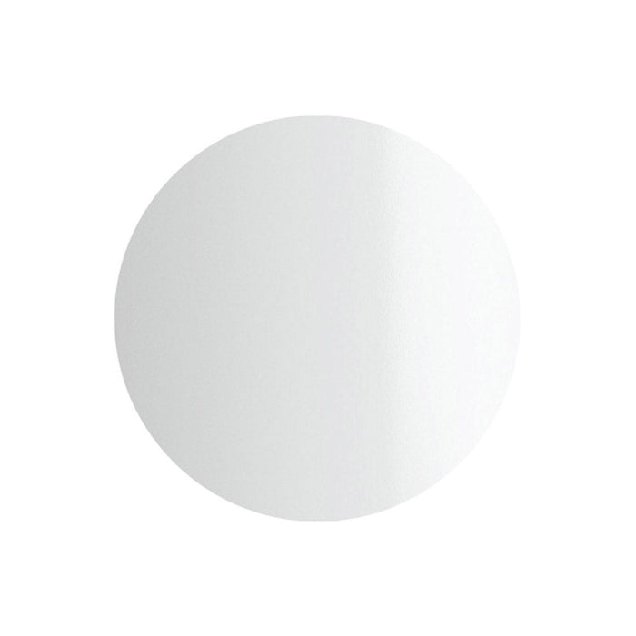 Bliss Mavone 1200mm Wall Hung Basin Unit Run (No Top) - Unbeatable Bathrooms