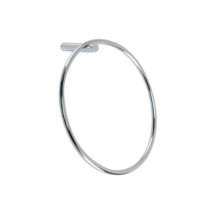 Bliss Millano Towel Ring - Unbeatable Bathrooms