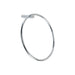 Bliss Millano Towel Ring - Unbeatable Bathrooms