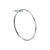 Bliss Millano Towel Ring - Unbeatable Bathrooms