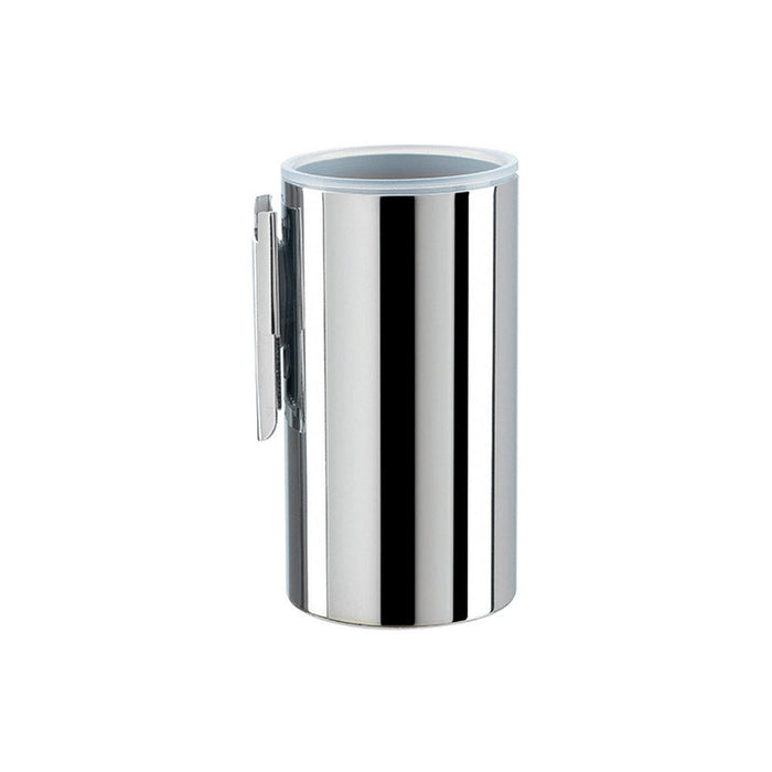 Bliss Millano Wall Mounted Tumbler - Unbeatable Bathrooms