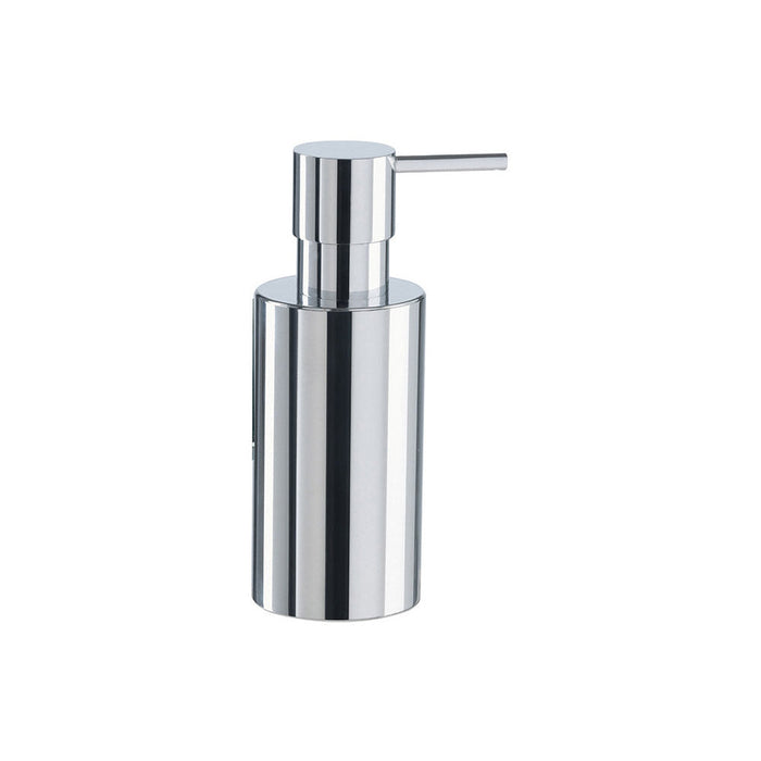 Bliss Millano Wall Mounted Soap Dispenser - Unbeatable Bathrooms