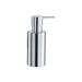 Bliss Millano Wall Mounted Soap Dispenser - Unbeatable Bathrooms
