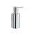 Bliss Millano Wall Mounted Soap Dispenser - Unbeatable Bathrooms