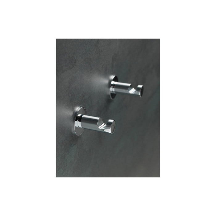 Bliss Millano Robe Hook - Unbeatable Bathrooms