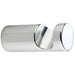 Bliss Millano Robe Hook - Unbeatable Bathrooms