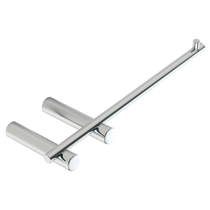 Bliss Millano Toilet Roll Holder - Unbeatable Bathrooms