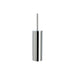 Bliss Millano Wall Mounted Toilet Brush Holder - Unbeatable Bathrooms