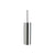 Bliss Millano Wall Mounted Toilet Brush Holder - Unbeatable Bathrooms