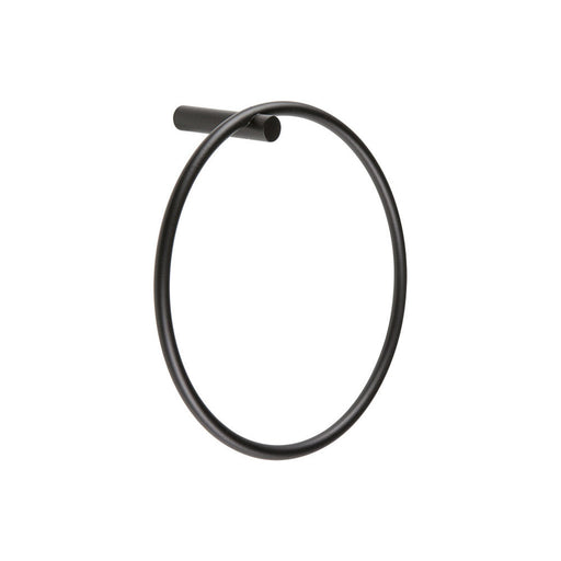 Bliss Millano Towel Ring - Unbeatable Bathrooms