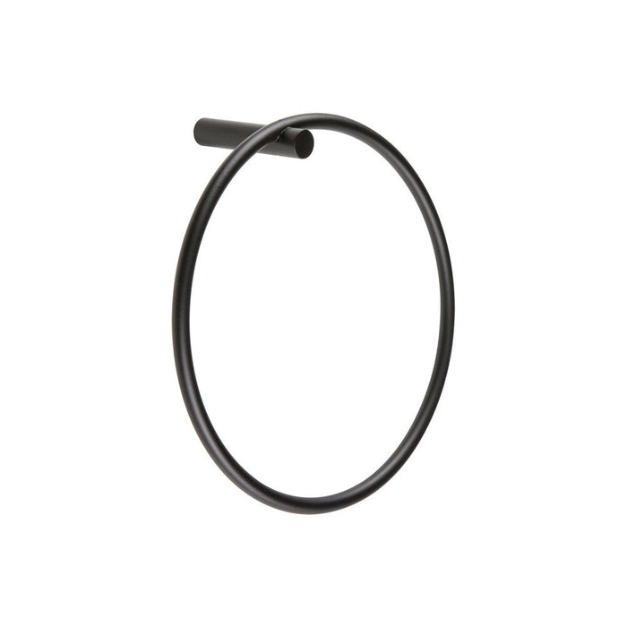 Bliss Millano Towel Ring - Unbeatable Bathrooms