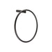 Bliss Millano Towel Ring - Unbeatable Bathrooms