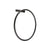 Bliss Millano Towel Ring - Unbeatable Bathrooms