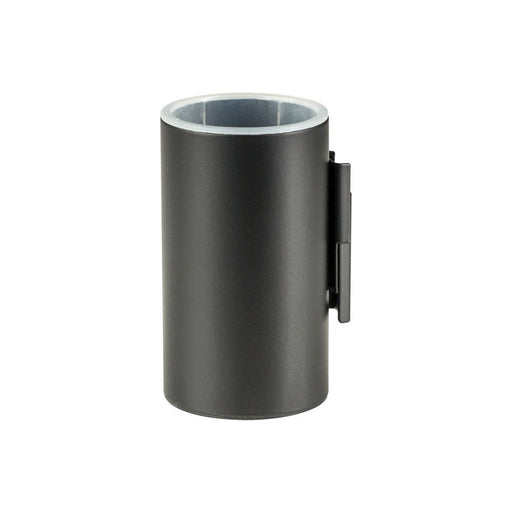 Bliss Millano Wall Mounted Tumbler - Unbeatable Bathrooms