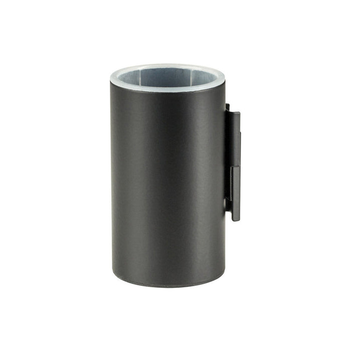 Bliss Millano Wall Mounted Tumbler - Unbeatable Bathrooms