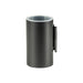 Bliss Millano Wall Mounted Tumbler - Unbeatable Bathrooms