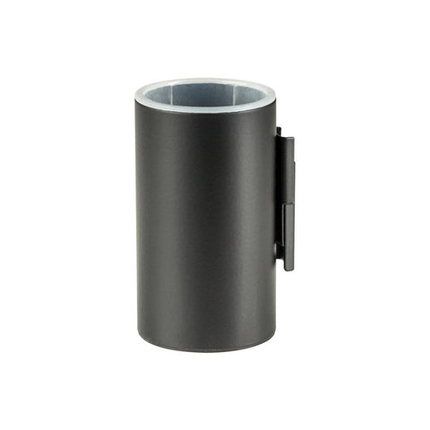 Bliss Millano Wall Mounted Tumbler - Unbeatable Bathrooms