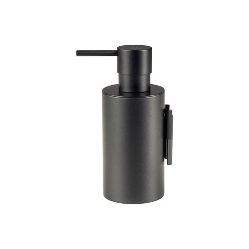 Bliss Millano Wall Mounted Soap Dispenser - Unbeatable Bathrooms