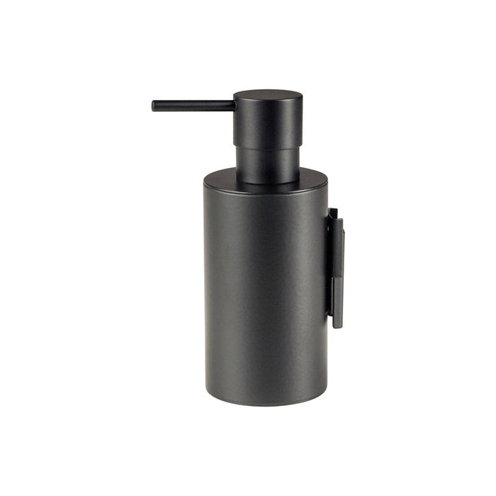 Bliss Millano Wall Mounted Soap Dispenser - Unbeatable Bathrooms