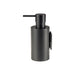 Bliss Millano Wall Mounted Soap Dispenser - Unbeatable Bathrooms