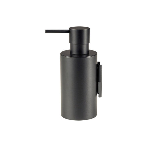 Bliss Millano Wall Mounted Soap Dispenser - Unbeatable Bathrooms