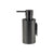 Bliss Millano Wall Mounted Soap Dispenser - Unbeatable Bathrooms