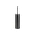 Bliss Millano Wall Mounted Toilet Brush Holder - Unbeatable Bathrooms