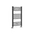 Bliss Arvo Straight 30mm Ladder Radiator - Unbeatable Bathrooms