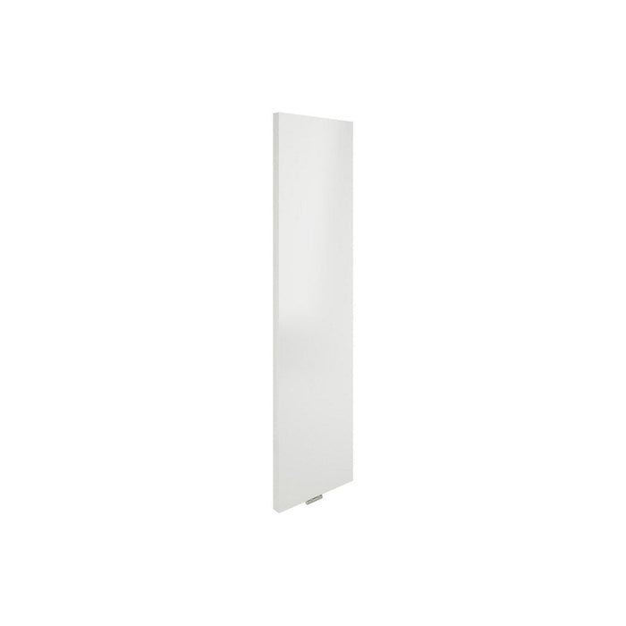 Bliss Tocci Radiator (450 x 1807 x 49mm) - Unbeatable Bathrooms