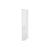 Bliss Tocci Radiator (450 x 1807 x 49mm) - Unbeatable Bathrooms