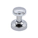 Bliss BLIS103030 Mura Magnetic Robehook - Unbeatable Bathrooms