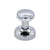Bliss BLIS103030 Mura Magnetic Robehook - Unbeatable Bathrooms
