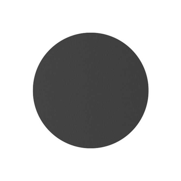 Bliss Zeri 410mm Floor Standing 1 Door Basin Unit & Basin - Anthracite Gloss - Unbeatable Bathrooms