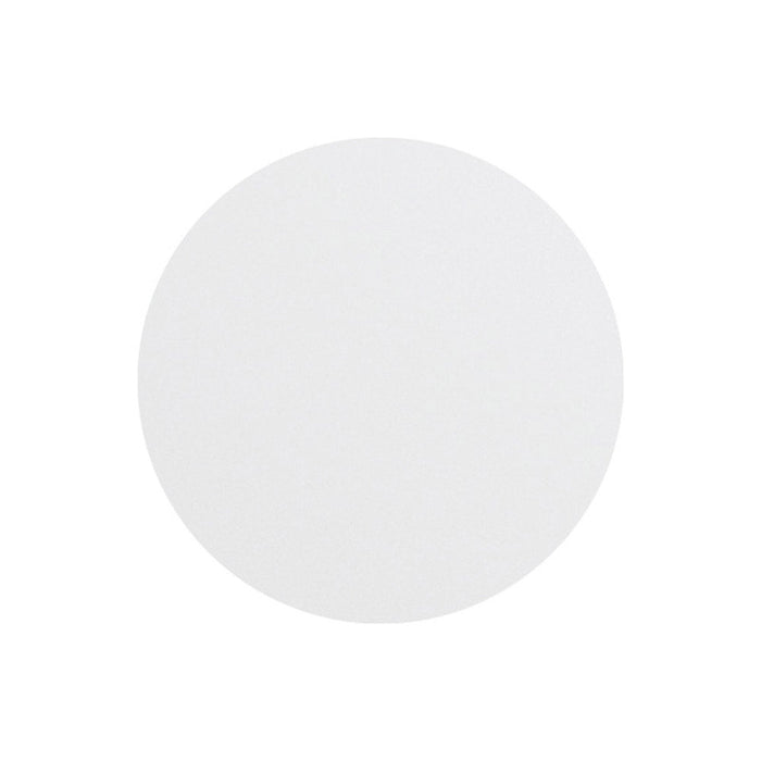 Bliss Vara 1100mm Floor Standing L-Shape Pack & Basin - Unbeatable Bathrooms