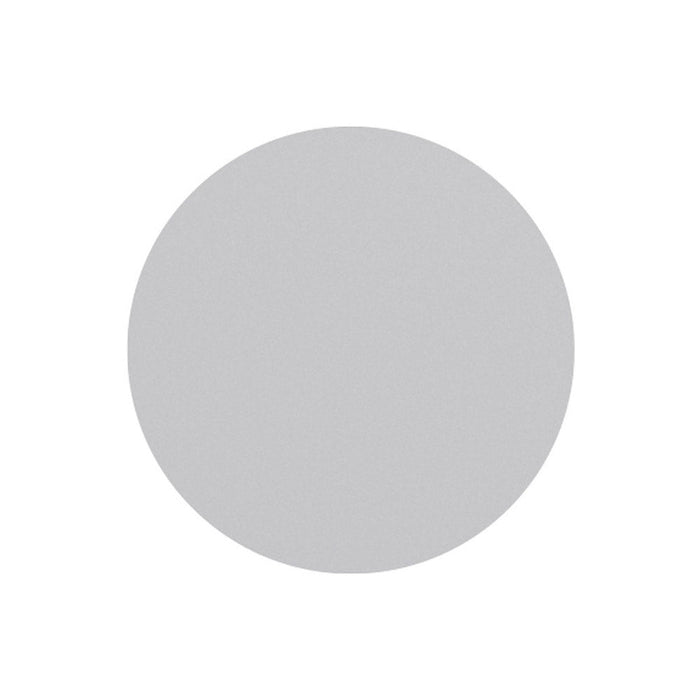 Bliss Vara 1100mm Floor Standing L-Shape Pack & Basin - Unbeatable Bathrooms