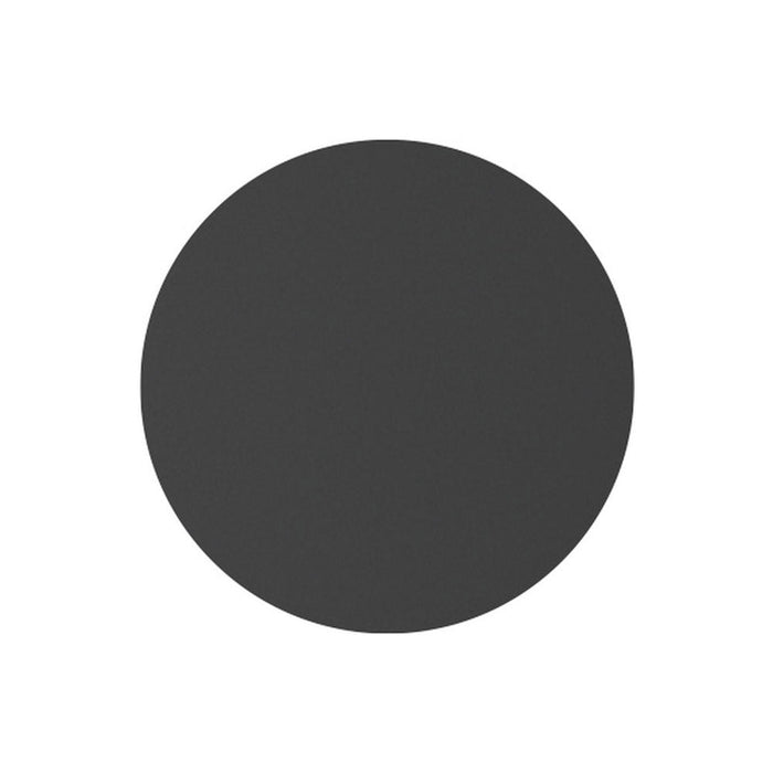 Bliss Vara 1100mm Floor Standing L-Shape Pack & Basin - Unbeatable Bathrooms