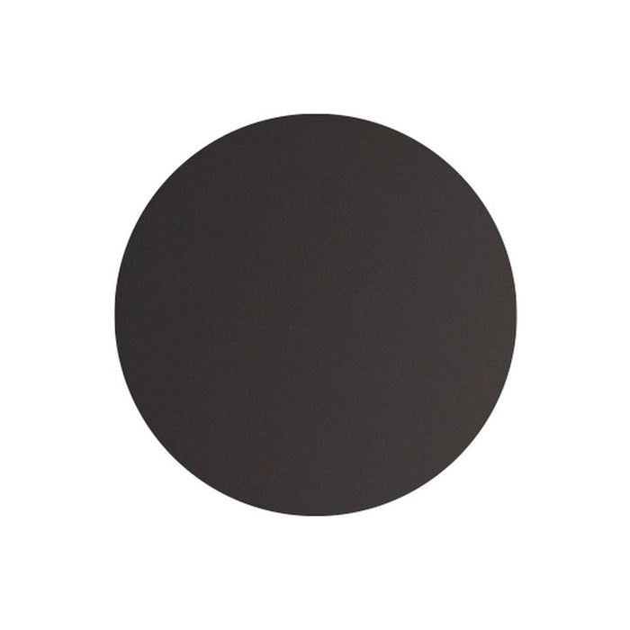 Bliss BLIS103341 Avio 200mm Toilet Roll Unit - Matt Graphite Grey - Unbeatable Bathrooms